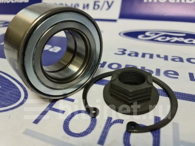 Купить Подшипник ступицы на Ford Fusion  в Москве
