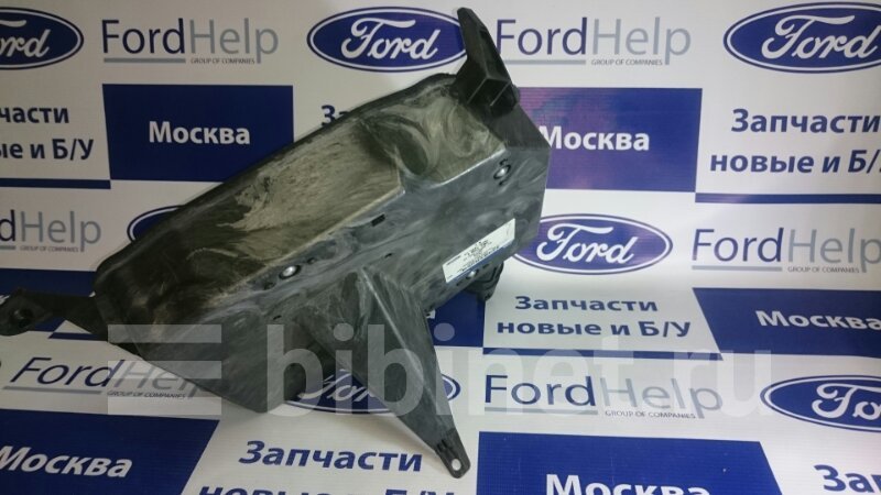 Где Купить Запчасти Форд Фокус 3