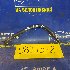 Купить Замок дверной на Lifan Breez 2008г. задний правый в Новосибирске