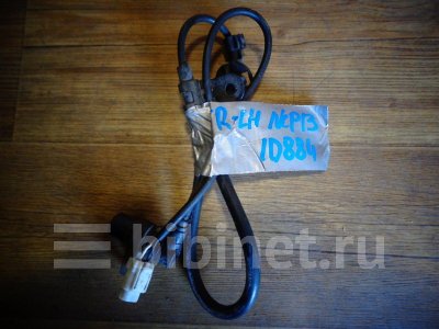 Купить Датчик ABS на Toyota Vitz NCP10 передний левый в Иркутске