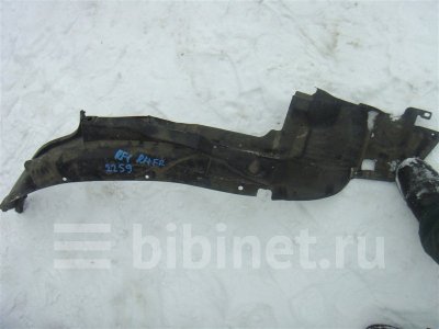 Купить Подкрылок на Honda Stepwgn 2000г. RF1 передний правый в Иркутске