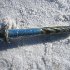 Купить Болт на Honda CR-V 2006г. RD7 K24A в Иркутске