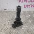 Купить Катушку зажигания на Mazda CX-7 L3-VDT в Москве