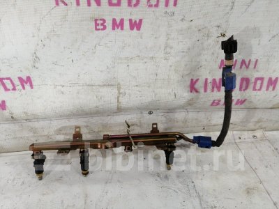 Купить Топливную рейку на Honda Accord K24A в Москве