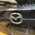 Купить Крышка багажника на Mazda CX-5 в Москве