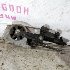 Купить Подушку двигателя на Mini Cooper в Москве