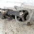 Купить Подушку двигателя на Mini Cooper в Москве