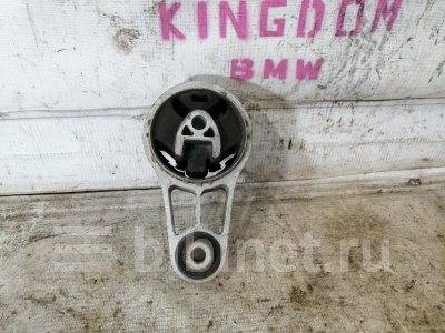 Купить Подушку двигателя на Mini Cooper 2007г. в Москве