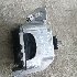 Купить Подушку двигателя на Mini правую в Минске