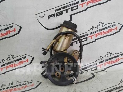 Купить Гидроусилитель на Toyota Allex NCP10 1NZ-FE в Тюмени