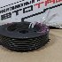 Купить Шкив на Mazda Axela BK Z6 в Москве