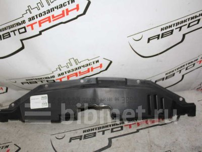 Купить Накладку на решетку радиатора на Mazda Capella GF8P  в Москве