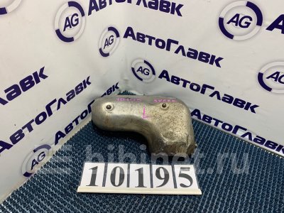 Купить Коллектор выпускной на Toyota Windom VCV10 3VZ-FE левый в Томске