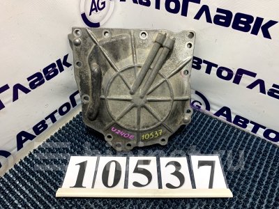 Купить запчасть на Toyota Nadia SXN10 3S-FSE в Томске