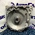 Купить запчасть на Toyota Nadia SXN10 3S-FSE в Томске