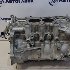 Купить Блок цилиндров на Toyota Allex NCP100 1NZ-FE в Томске