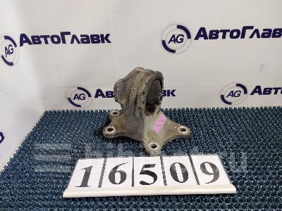 Купить Подушку двигателя на Mitsubishi Galant EC5A 6A13 левую  в Томске