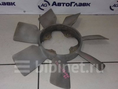 Купить Крыльчатку на Toyota 4 Runner 1TR-FE в Томске
