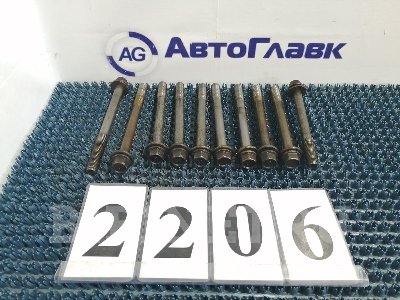 Купить Болт на Honda Accord BE1 в Томске