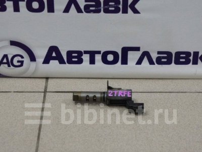 Купить Клапан VVTI на Toyota 4 Runner 1TR-FE в Томске
