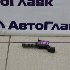 Купить Клапан VVTI на Toyota 4 Runner 1TR-FE в Томске