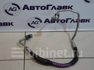 Купить Трубку кондиционера на Toyota Avensis AZT250 1AZ-FSE в Томске