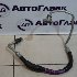 Купить Трубку кондиционера на Toyota Avensis AZT250 1AZ-FSE в Томске