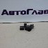 Купить Клапан на Honda Legend KB2 J37A в Томске
