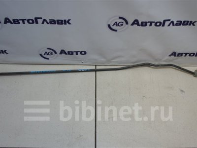Купить Держатель капота на Nissan Cube Z10 в Томске