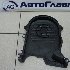 Купить Кожух ГРМ на Toyota Corona Premio ST210 3S-FSE верхний в Томске