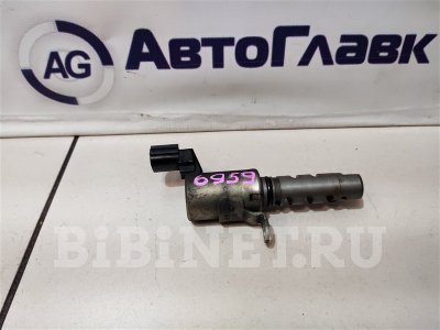 Купить Клапан VVTI на Toyota Coaster 2TR-FE в Томске