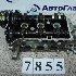 Купить Головку блока цилиндров на Toyota Vitz KSP90 1KR-FE в Томске
