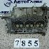 Купить Головку блока цилиндров на Toyota Vitz KSP90 1KR-FE в Томске