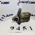 Купить Стартер на Nissan Bluebird Sylphy KG11 MR20DE в Томске