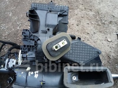 Купить Корпус вентилятора отопителя на Ford Fiesta 2008г. CB1 HXJB в Москве