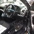 Купить Решетку под лобовое стекло на Honda CR-V 2008г. RE4  во Владивостоке