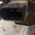 Купить Рулевую рейку на Chevrolet Orlando 2011г. J309 2H0 в Москве