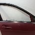 Купить Дверь боковую на Mercedes-Benz C-CLASS 271.952 переднюю правую в Москве