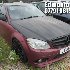 Купить Компрессор кондиционера на Mercedes-Benz C-CLASS 271.952 в Москве