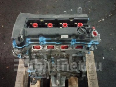 Купить Двигатель на Mitsubishi Outlander 2012г. в Москве