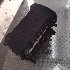 Купить Двигатель на Mitsubishi Lancer 2007г. CY4A 4B11 в Москве