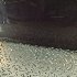 Купить Дверь боковую на Mitsubishi Lancer 2007г. CY4A 4B11 переднюю левую в Москве