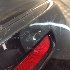 Купить Бампер на Mitsubishi Lancer 2007г. CY4A 4B11 задний в Москве
