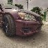Купить запчасть на Toyota Altezza в Иркутске