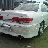 Купить запчасть на Toyota Mark II в Иркутске