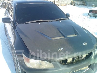 Купить запчасть на Toyota Altezza в Иркутске