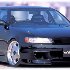 Купить запчасть на Toyota Mark II в Иркутске