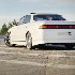 Купить запчасть на Toyota Mark II в Иркутске