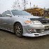 Купить запчасть на Toyota Mark II в Иркутске