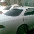 Купить запчасть на Toyota Mark II в Иркутске
